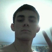  ,   , 31 ,   