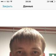 ���������� ������, ���� ������� �������, 42 ����, ������������ ��� ������, ����� � ���������