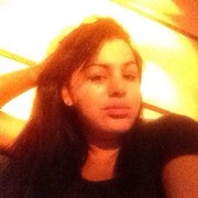 ���������� ������, ���� ������� NO name, 31 ���, ������������ ��� ������, ����� � ���������, c�������� ���������