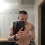  ,   Valerijs, 41 ,   ,   , c , 