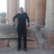 ���������� ������, ���� ������� ������ �����, 42 ����, ������������ ��� ������, ����� � ���������