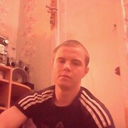  ,   , 37 ,   ,   , c 