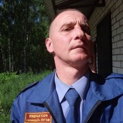  ,   , 48 ,     , c 