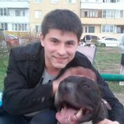 ���������� ����, ���� ������� ������, 32 ����, ������������ ��� ������, c�������� ���������