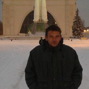 ���������� ������, ���� ������� ��������, 44 ����, ������������ ��� ������, ����� � ���������, c�������� ���������