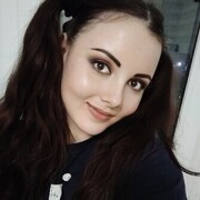 ���������� ������, ���� ������� ���������, 37 ���, ������������ ��� ������, ����� � ���������, c�������� ���������