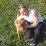 ���������� ������-�������, ������� ������, 31