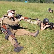 ���������� ��������������, ���� ������� ������, 33 ����, ������������ ��� ������, ����� � ���������, c�������� ���������