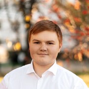 ���������� �������, ���� ����� �����, 21 ���, ������������ ��� ����� � ���������, c�������� ���������