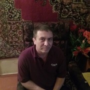  ,  Oleg, 55