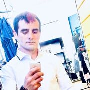 ���������� �������, ���� ������� ������, 36 ���, ������������ ��� ������, ����� � ���������