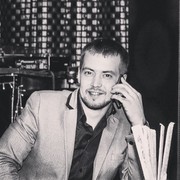 ���������� ���������, ���� ������� Tony Rocco, 38 ���, ������������ ��� ������, ����� � ���������, c�������� ���������