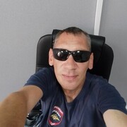 ���������� ���������, ���� ������� ����, 41 ���, ������������ ��� ������, ����� � ���������