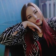  , Anna