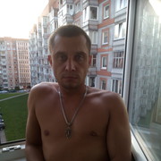  ,  Denys, 46