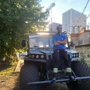 ���������� ������, ���� ������� �����, 34 ����, ������������ ��� ������, ����� � ���������, c�������� ���������