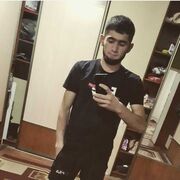  ,   , 26 ,   ,   , c , 