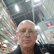  ,   , 50 ,   , c 