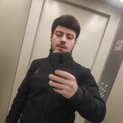 ���������� ��������, ���� ������� ������, 27 ���, ������������ ��� ������, ����� � ���������