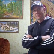  ,   , 43 ,   c 