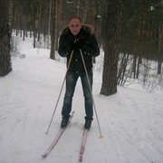 ���������� ���������, ���� ������� �����, 54 ����, ������������ 