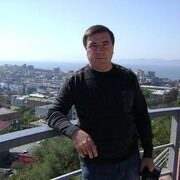 ,   , 55 ,   ,   