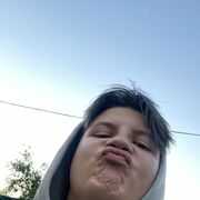 ���������� ������, ���� ����� ����, 21 ���, ������������ ��� ������, ����� � ���������