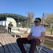  ,   Naib, 35 ,   ,   