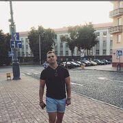 ���������� �����, ���� ������� ���������, 32 ����, ������������ ��� ������, ����� � ���������, c�������� ���������