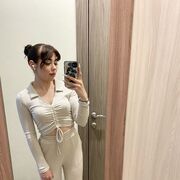  -,   , 23 ,     , c 