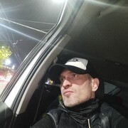 ���������� ���������, ���� ������� ���������, 43 ����, ������������ ��� ������