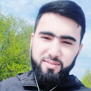  ,   , 29 ,   ,   , c , 