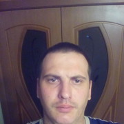 ���������� �����������, ���� ������� �������, 41 ���, ������������ ��� ����� � ���������, c�������� ���������