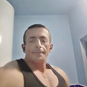 ���������� �������, ���� ������� Serghei, 43 ����, ������������ ��� ������, ����� � ���������, c�������� ���������, ���������