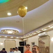  ,   Hrach, 41 ,   ,   