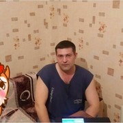 ���������� ���������, ���� ������� �������, 49 ���, ������������ ��� ������, ����� � ���������, c�������� ���������