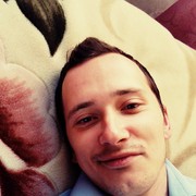 ���������� �������, ������� �����, 37