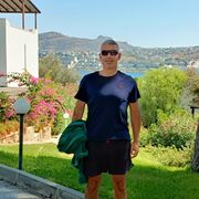  ,   Scott jones, 49 ,   ,   , c 