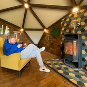  ,   , 40 ,   ,   , c 