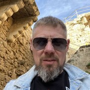  ,  Serg, 43