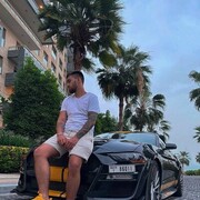 ���������� �����-���������, ���� ����� ����, 22 ����, ������������ ��� ������, ����� � ���������