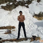  ,   , 31 ,   
