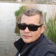  ,   , 41 ,   ,   , c 