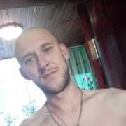 ���������� �������, ���� ������� �����, 31 ���, ������������ ��� ������, ���������