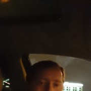  ,   , 49 ,   ,   , c 