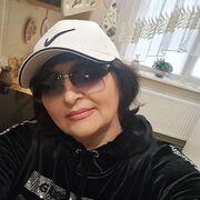 ���������� ���������, ���� ������� �������, 63 ����, ������������ ��� ������, ����� � ���������