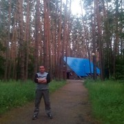  ,   , 40 ,     , c 