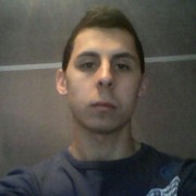  ,   Dima, 31 ,   ,   , c 