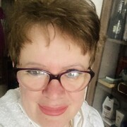  ,   , 59 ,   ,   