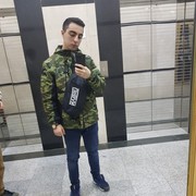  ,   Ali, 28 ,   ,   , c 